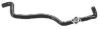 Metalcaucho 07817 Hose, heat exchange heating